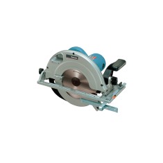 Пила дискова Makita 5903R Пила дискова Makita 5903R