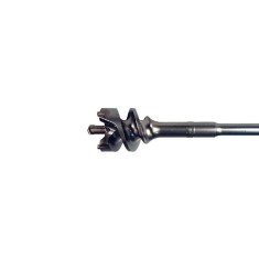 Бур коронковий Makita SDS-MAX 65x990 мм (P-21951) Бур коронковий Makita SDS-MAX 65x990 мм (P-21951)