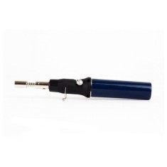 Газовая горелка HONEST 507 JET (Blue) Газовая горелка HONEST 507 JET (Blue)