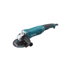 Шліфмашина кутова Makita GA6021 Шліфмашина кутова Makita GA6021