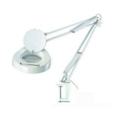 Лампа лупа Magnifier Cosmet Lamp, 5 диоптрий, диам.-130мм Лампа лупа Magnifier Cosmet Lamp, 5 диоптрий, диам.-130мм