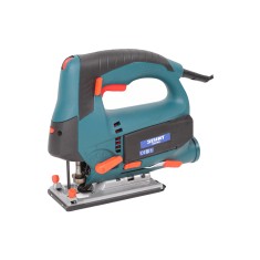 Електролобзик Зеніт ЗПЛ-950 Електролобзик Зеніт ЗПЛ-950