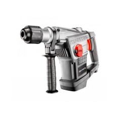 Перфоратор GRAPHITE 58G874 SDS Max Перфоратор GRAPHITE 58G874 SDS Max