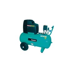 Компресор Makita AC1350 Компресор Makita AC1350