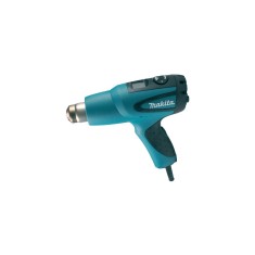 Термофен Makita HG651CK Термофен Makita HG651CK