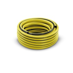Шланг Karcher PriмoFlex 1/2 - 30м (2.645-248.0) Шланг Karcher PriмoFlex 1/2 - 30м (2.645-248.0)