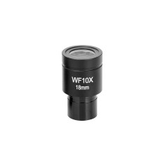 Окуляр SIGETA WF 10x/18мм Окуляр SIGETA WF 10x/18мм