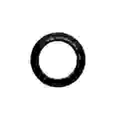 Т-кольцо VIXEN T-Ring Sony Alpha