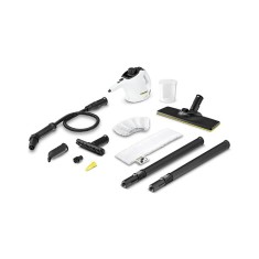 Пароочиститель Karcher SC 1 EasyFix Premium (1.516-375.0) Пароочиститель Karcher SC 1 EasyFix Premium (1.516-375.0)