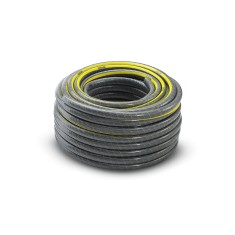 Шланг Karcher PriмoFlex plus 3/4 - 50м (2.645-149.0) Шланг Karcher PriмoFlex plus 3/4 - 50м (2.645-149.0)