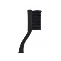 Щітка ESD, Zhongdi Zhongdi ZD-155F, 175х19мм, 20 пучків Щітка ESD, Zhongdi Zhongdi ZD-155F, 175х19мм, 20 пучків