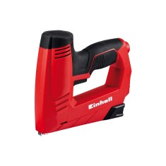 Электрический степлер Einhell TC-EN 20 E Электрический степлер Einhell TC-EN 20 E