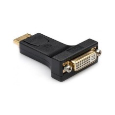 Перехідник DisplayPort - DVI (CP505412) Перехідник DisplayPort - DVI (CP505412)