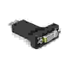 Переходник DisplayPort - DVI (CP505412)