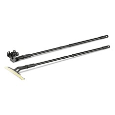 Подовжувач для віконного пилососа Karcher WV Evolution Extension Set (2.633-144.0) Подовжувач для віконного пилососа Karcher WV Evolution Extension Set (2.633-144.0)