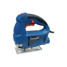 Електролобзик Енергія НПО РЛ-950 М