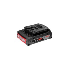 Аккумулятор Bosch GBA 18 V/3.0 Ah Аккумулятор Bosch GBA 18 V/3.0 Ah