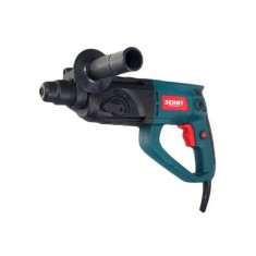 Перфоратор Зенит ЗП-1350 Перфоратор Зенит ЗП-1350