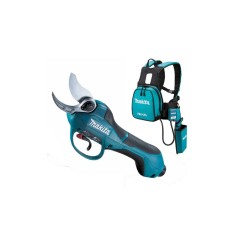 Секатор Makita DUP361Z Секатор Makita DUP361Z