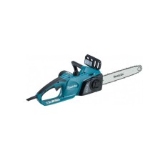 Ланцюгова електропила Makita UC4041A Ланцюгова електропила Makita UC4041A