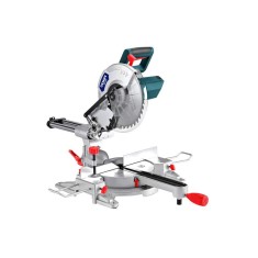 Пила торцевая Зенит Профи ЗТП-255/2350