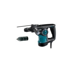 Перфоратор Makita HR2810T Перфоратор Makita HR2810T