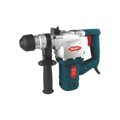 Перфоратор Зенит ЗПВ-1230