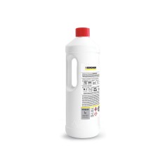 Засіб для пінного очищення Karcher для мийок високого тиску RM 806 (9.610-748.0)