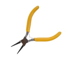 Круглогубці R'Deer RT-506