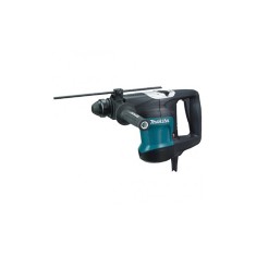 Перфоратор Makita HR3200C Перфоратор Makita HR3200C