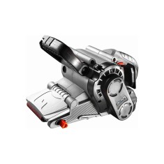 Шліфмашина стрічкова GRAPHITE 59G392 Шліфмашина стрічкова GRAPHITE 59G392