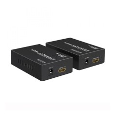 Удлинитель MT-9130-1 HDMI сигнала по витой паре (+аудио) до 30м Удлинитель MT-9130-1 HDMI сигнала по витой паре (+аудио) до 30м