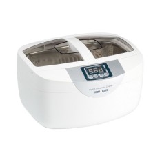 Ультразвукова ванна Codyson CD-4820, 2.5л, 170Вт Ультразвукова ванна Codyson CD-4820, 2.5л, 170Вт