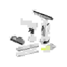 Пилосос для миття вікон Karcher WV 2 Premium (1.633-216.0)