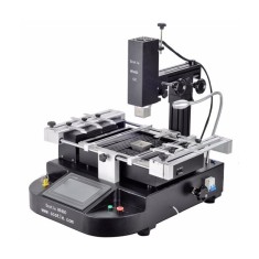 Паяльная станция инфракрасная SCOTLE HR460C