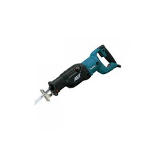Пила шабельна Makita JR3070CT Пила шабельна Makita JR3070CT