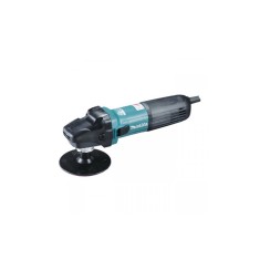 Шліфмашина дискова Makita SA5040C Шліфмашина дискова Makita SA5040C