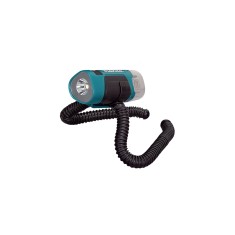 Ліхтар акумуляторний Makita STEX ML 101 Ліхтар акумуляторний Makita STEX ML 101