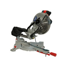 Пила торцевая Зенит Профи ЗТП-255/2100