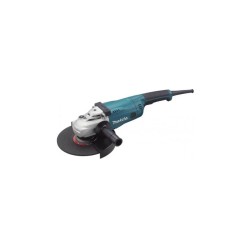 Шліфмашина кутова Makita GA5040 Шліфмашина кутова Makita GA5040