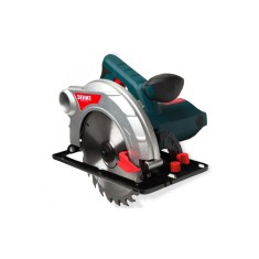 Пила дисковая Зенит ЗПЦ-1600
