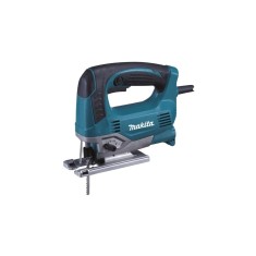 Електролобзик Makita JV0600K Електролобзик Makita JV0600K