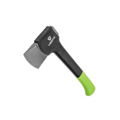 Сокира Verto 620 г, обух - 410г (05G100) Сокира Verto 620 г, обух - 410г (05G100)