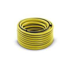 Шланг Karcher PriмoFlex 5/8 - 50м (2.645-141.0) Шланг Karcher PriмoFlex 5/8 - 50м (2.645-141.0)