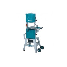 Пила стрічкова Makita LB1200F Пила стрічкова Makita LB1200F