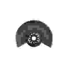 Пиляльний диск сегментований Makita TMA020 (B-21462)