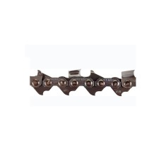 Ланцюг для пили Makita UC4530A, UC4551A (531492662) Ланцюг для пили Makita UC4530A, UC4551A (531492662)