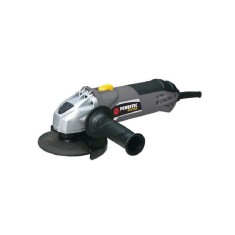 Шліфмашина кутова Powertec PT553 Шліфмашина кутова Powertec PT553