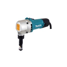 Висічні ножиці по металу Makita JN1601 Висічні ножиці по металу Makita JN1601