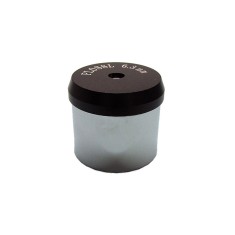 Окуляр KONUS PLOSSL 6,3мм 1.25